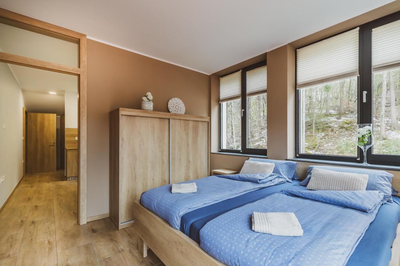Hotel Center Vintgar Slovenska Bistrica Zewnętrze zdjęcie
